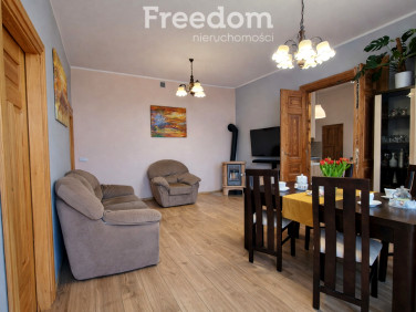 Mieszkanie Siedlce sprzedaż