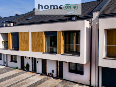 Mieszkanie Dąbrowa Górnicza