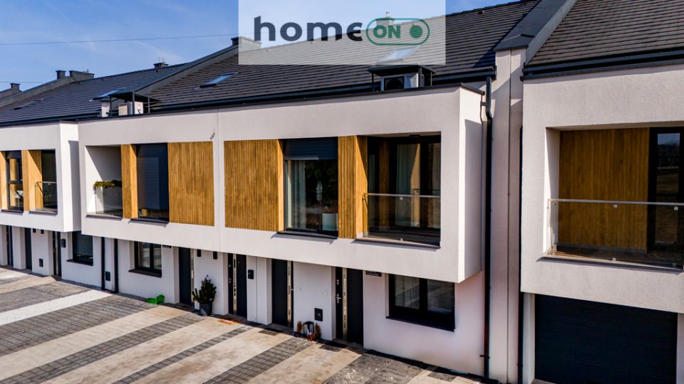 Mieszkanie Dąbrowa Górnicza