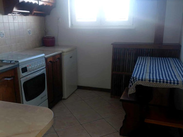 Mieszkanie Żyrardów