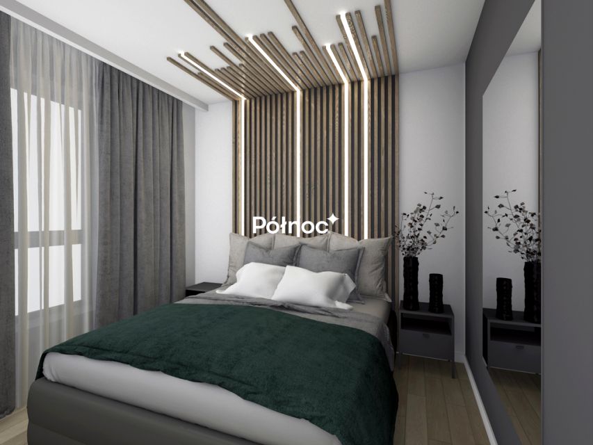 Mieszkanie BIAŁYSTOK sprzedaż