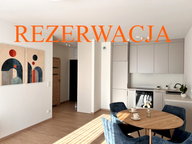 Mieszkanie BOLESŁAWIEC