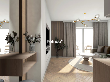 Mieszkanie BIAŁYSTOK