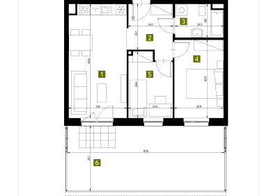 Mieszkanie Wrocław sprzedaż