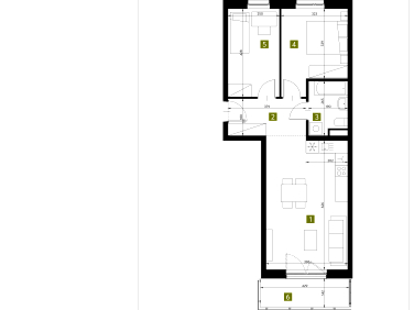 Mieszkanie Wrocław sprzedaż