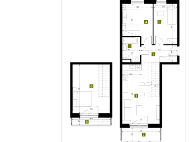 Mieszkanie Wrocław sprzedaż