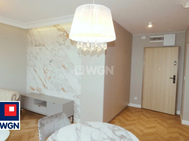 Mieszkanie Ostrów Wielkopolski