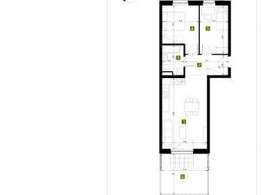 Mieszkanie Wrocław sprzedaż