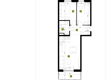 Mieszkanie Wrocław sprzedaż