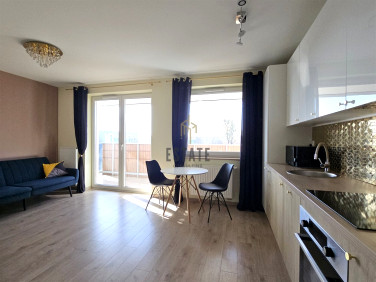 Mieszkanie Białystok