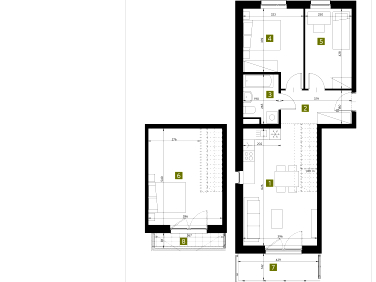 Mieszkanie Wrocław sprzedaż