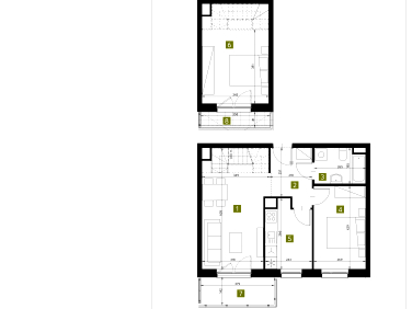 Mieszkanie Wrocław sprzedaż