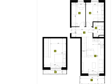 Mieszkanie Wrocław sprzedaż