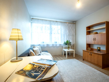 Mieszkanie blok mieszkalny sprzedaż