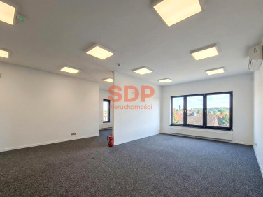 Lokal Wrocław wynajem