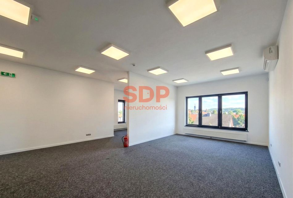 Lokal Wrocław wynajem