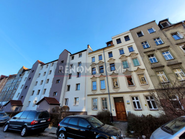 Mieszkanie Legnica
