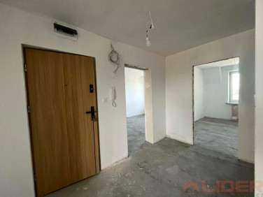 Mieszkanie Bielsk Podlaski