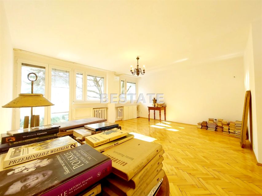 Mieszkanie blok mieszkalny sprzedaż