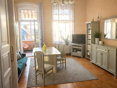 Mieszkanie Jelenia Góra