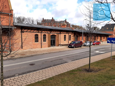 Lokal Gdańsk sprzedaż