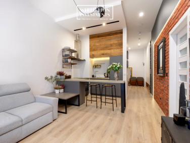 Mieszkanie Warszawa sprzedaż