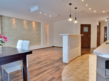 Mieszkanie Gorzów Wielkopolski