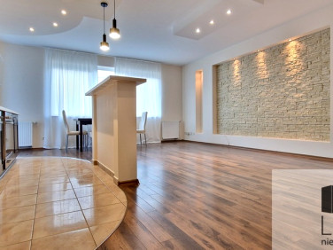 Mieszkanie blok mieszkalny sprzedaż