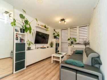 Mieszkanie Bielsko-Biała