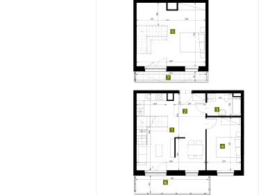 Mieszkanie Wrocław sprzedaż