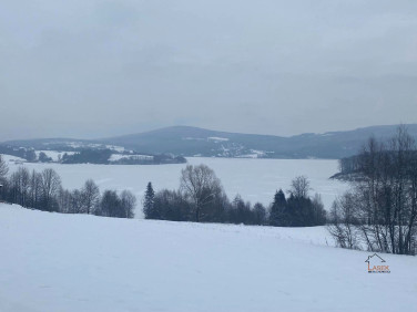 Działka budowlana Mucharz