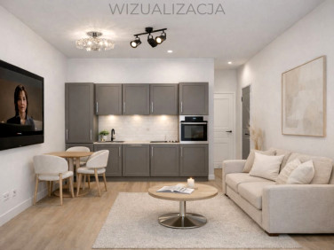 Mieszkanie Katowice sprzedaż