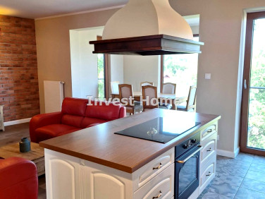 Mieszkanie Włocławek