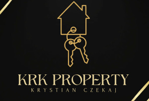 KRK Property KRYSTIAN CZEKAJ