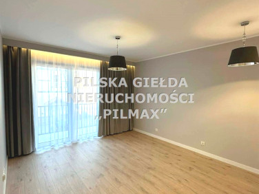 Mieszkanie Piła