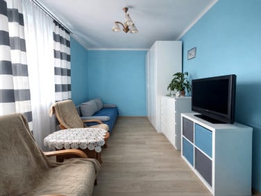 Mieszkanie Kraków sprzedaż