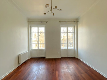 Mieszkanie Warszawa wynajem