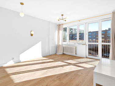 Mieszkanie Szczecin sprzedaż