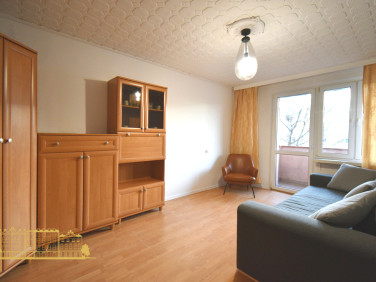 Mieszkanie Kraków wynajem