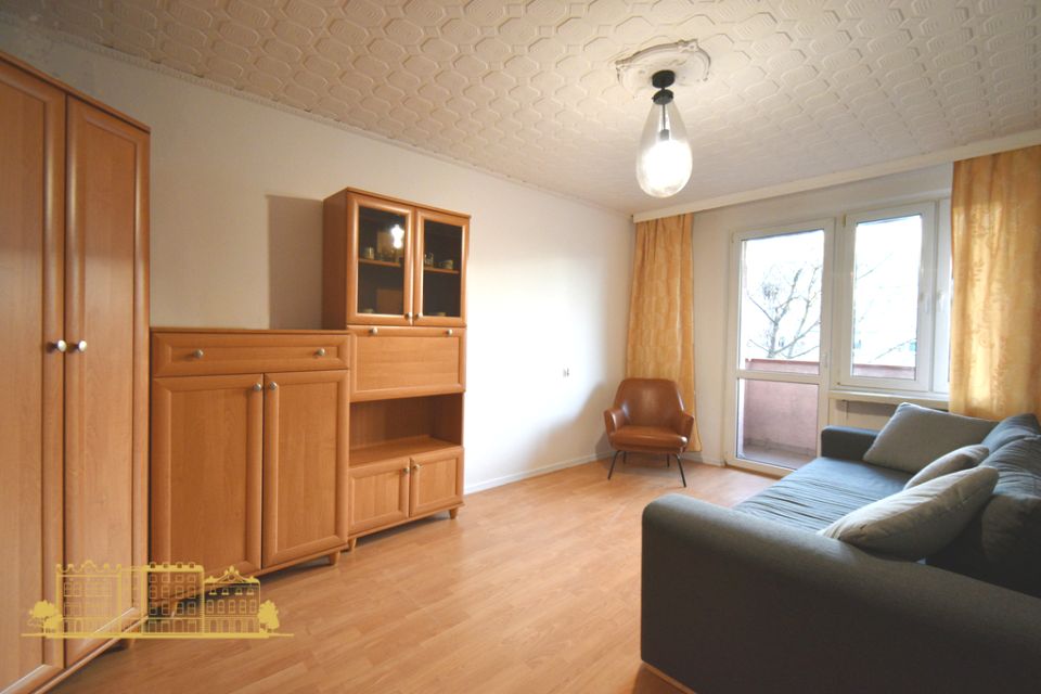 Mieszkanie Kraków wynajem