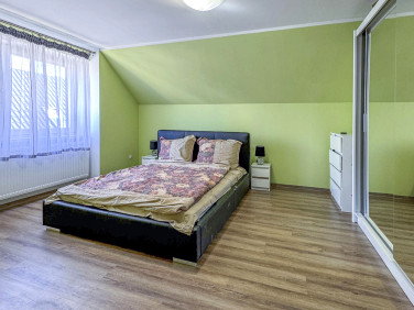 Mieszkanie Niemodlin