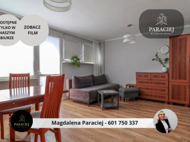 Mieszkanie Bolesławiec