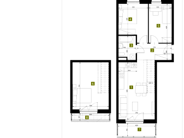 Mieszkanie Wrocław sprzedaż