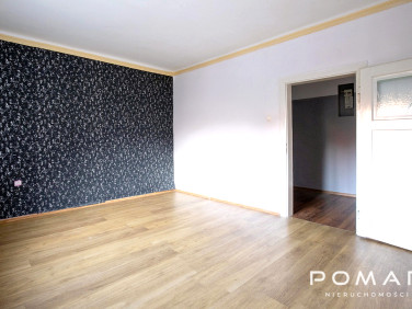 Mieszkanie Racibórz