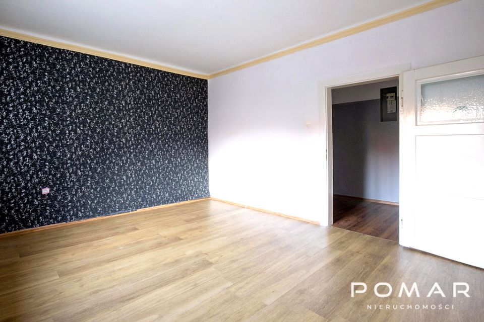 Mieszkanie Racibórz