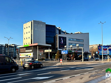 Lokal Białystok