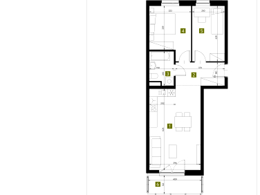 Mieszkanie Wrocław sprzedaż