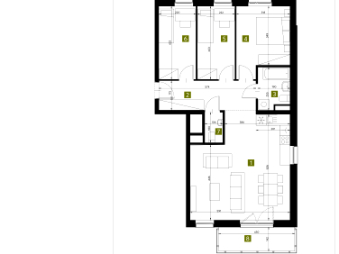 Mieszkanie Wrocław sprzedaż