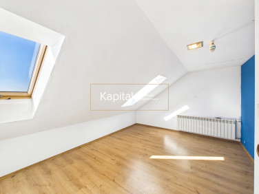 Mieszkanie KIEŁCZÓW