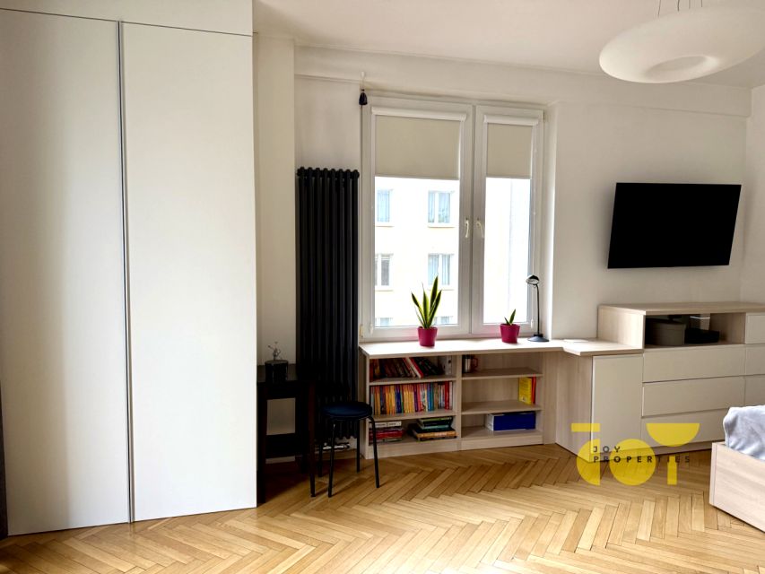 Mieszkanie blok mieszkalny wynajem